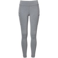Junior Flora Tech Tights